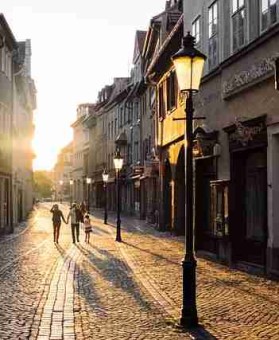 P站入口年度现象级话题｜风格演变记录成主力板块