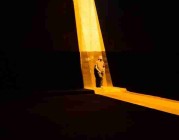 p站中文版数据报告｜标签系统优化带来流量新高峰