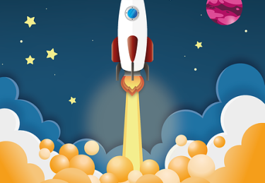 抖音成人版全新上线：大胆创意合集热播中