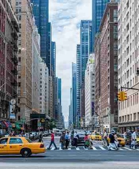 p站官方官网标签体系解构｜界面交互优化助推精准触达