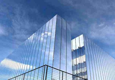 抖音成人版｜探索私密视频背后的真实欲望