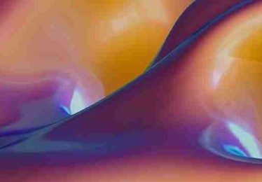 成人抖音精选内容首发｜情侣热拍引发网友热议