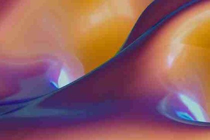 成人抖音精选内容首发｜情侣热拍引发网友热议