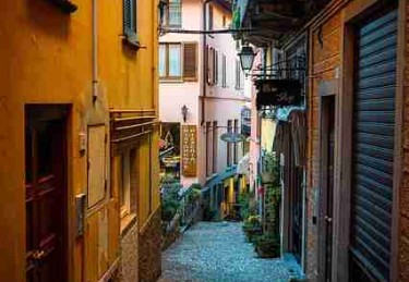 P站视觉板块升级｜作品热度来源引起广泛讨论