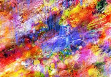 P站官方官网体验报告｜导航页视觉更新功能详解全公开