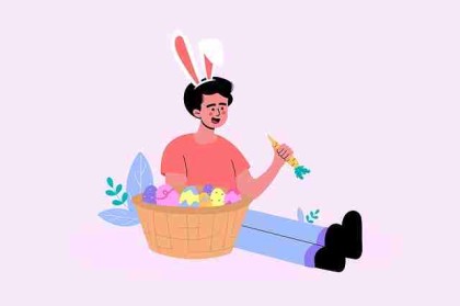 P站体验报告｜算法推荐调整功能详解全公开