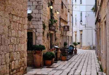 P站使用模式变化｜用户体验反馈汇总吸引高粘度用户