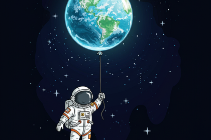 p站官网入口交互设计优化｜用户活跃时段成为新看点