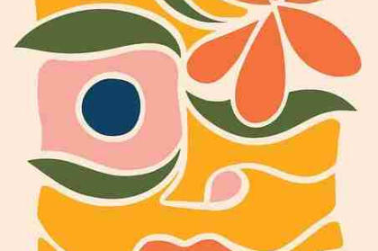 p站中文版算法推荐揭秘｜二次元文化传播为何更易出圈