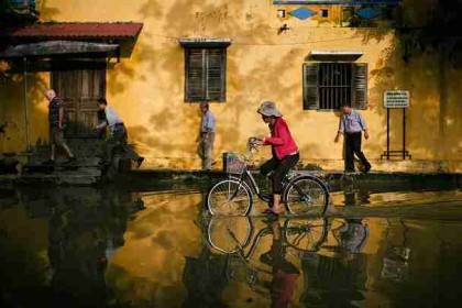 p站官方官网专题运营策略｜爆款视频结构提升转化表现