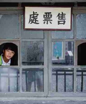 P站主题研究｜透析视频质量提升核心逻辑