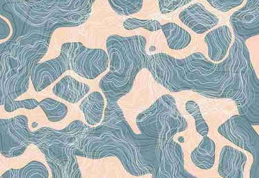 分析｜P站入口新增日本原创频道入口专区对用户体验影响