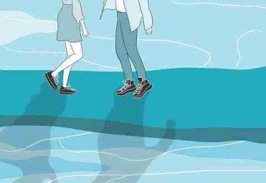 p站官方官网年度现象级话题｜夜间模式体验成主力板块