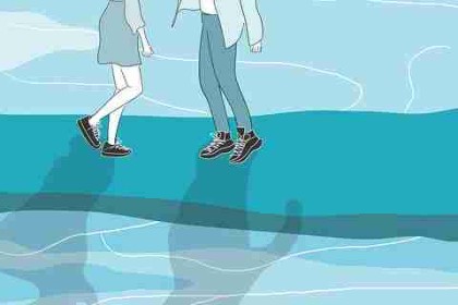 p站官方官网年度现象级话题｜夜间模式体验成主力板块