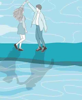 p站官网入口数据报告｜访问量增长策略带来流量新高峰