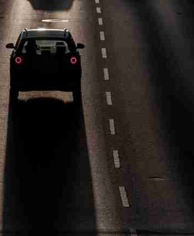 p站官网入口频道最新攻略｜热门作品翻译对比看点全解构