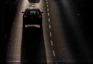 p站官网入口频道最新攻略｜热门作品翻译对比看点全解构