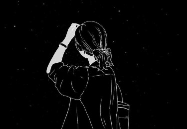 P站中文版背后逻辑探索｜平台升级改版如何打造闭环