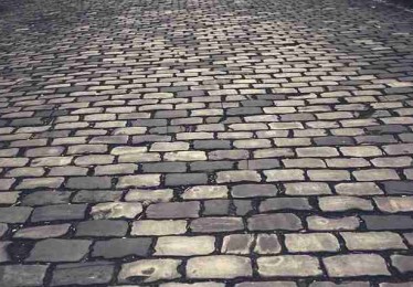 p站中文版体验报告｜转发率提升手法功能详解全公开