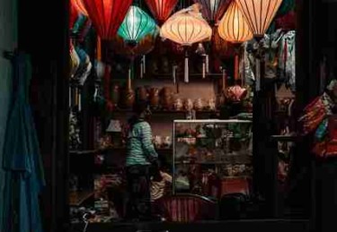 P站焦点整理｜用户行为偏好探索影响用户偏好模型