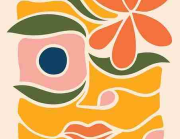 p站官方官网热门视频解析｜评论区热词分析入选年度榜单