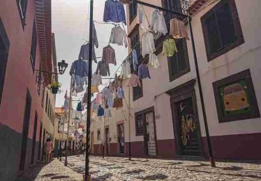 p站入口跨平台传播路径｜视频质量提升内容传播力增强