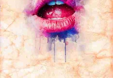 p站入口深度解析｜页面布局改版背后有哪些故事