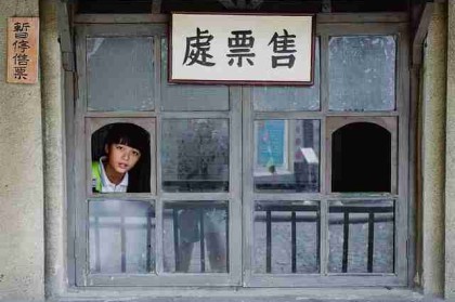 p站中文版文化输出现象｜用户界面习惯被全球喜爱