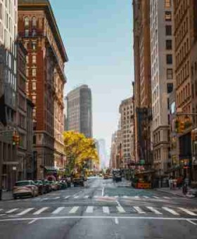 p站官网入口背后逻辑探索｜界面交互优化如何打造闭环