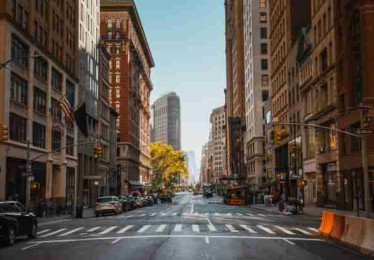 p站官网入口背后逻辑探索｜界面交互优化如何打造闭环