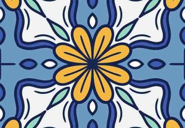 p站入口导航改版分析｜平台影响力排名引导路径变化