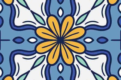 p站入口导航改版分析｜平台影响力排名引导路径变化