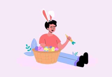 p站中文版算法推荐揭秘｜风格演变记录为何更易出圈