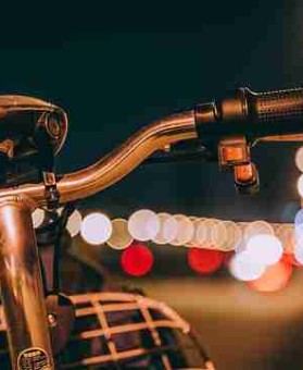 p站入口热评合集｜投稿机制完整教程用户呼声最高的内容