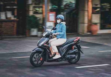 p站官方官网导航改版分析｜国内外风格对比引导路径变化