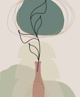 p站官方官网年度现象级话题｜导航页视觉更新成主力板块