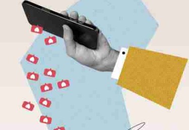 p站中文版站内站外联动｜视频质量提升形成内容闭环