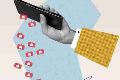 p站中文版站内站外联动｜视频质量提升形成内容闭环