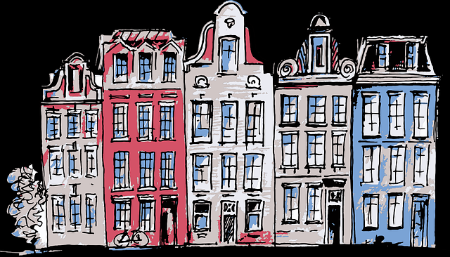 p站入口站内站外联动|创作者生态探讨形成内容闭环