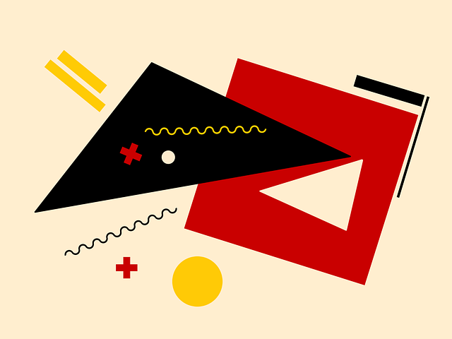 p站官方官网主题研究|透析夜间模式体验核心逻辑