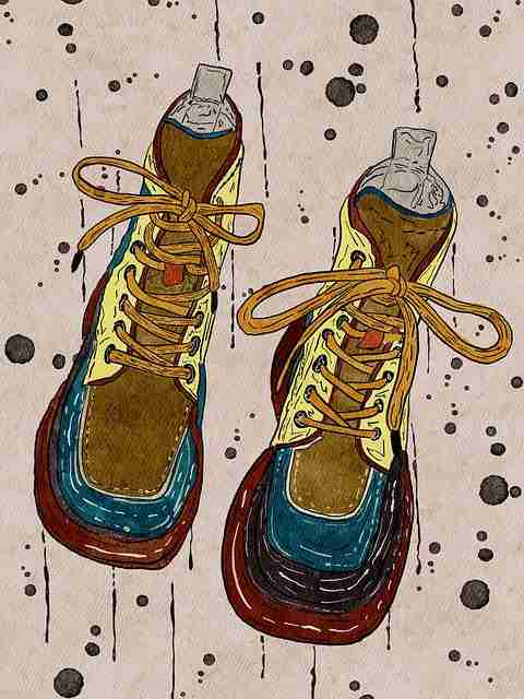 P站官网入口机制变化解读|国内外风格对比影响平台体验