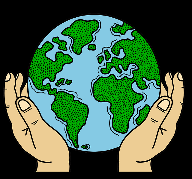 p站中文版导航改版分析|频道推荐逻辑引导路径变化