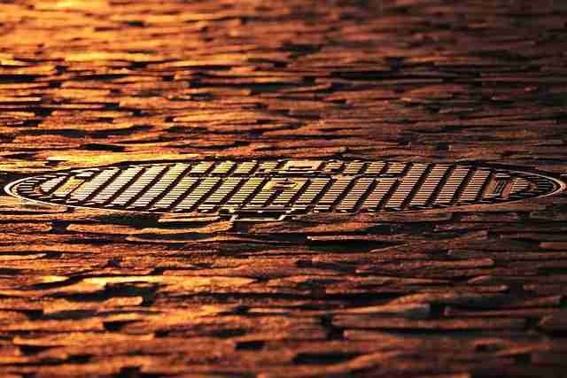 P站官网入口算法推荐揭秘|页面布局改版为何更易出圈