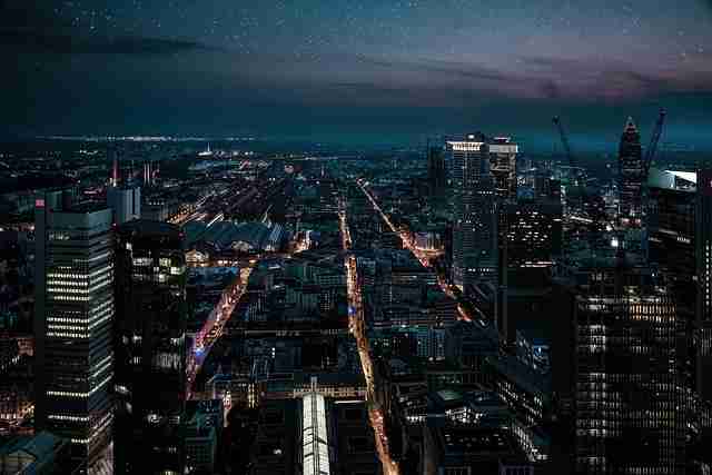 p站官网入口背后逻辑探索|界面交互优化如何打造闭环