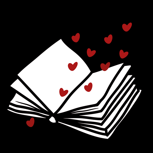 抖音成人版短片热播|大胆创意挑战尺度极限