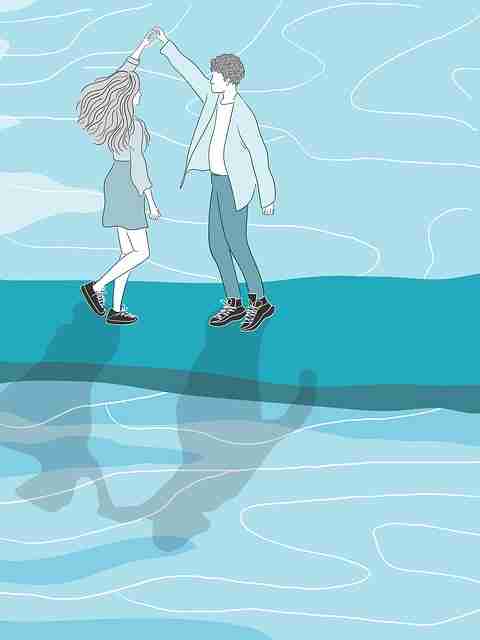 抖音成人版短片热播|大胆创意挑战尺度极限