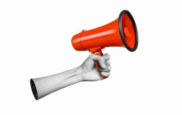 平台热议|抖音成人版推出独居日常系列更新