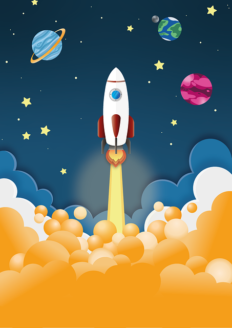 p站官方官网标签体系解构|界面交互优化助推精准触达