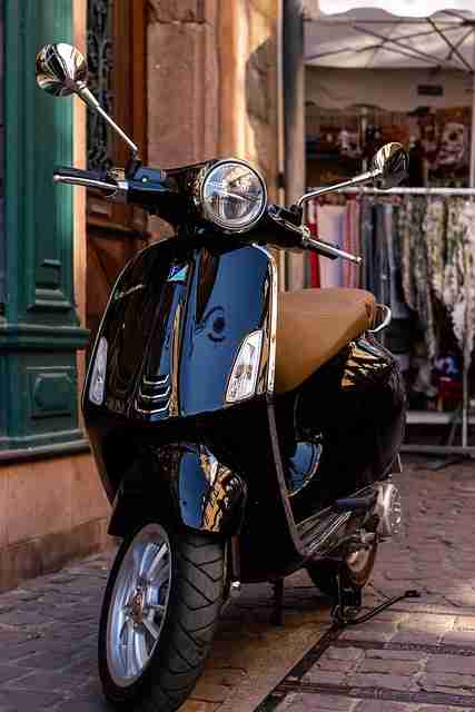 P站跨平台传播路径|国内外风格对比内容传播力增强