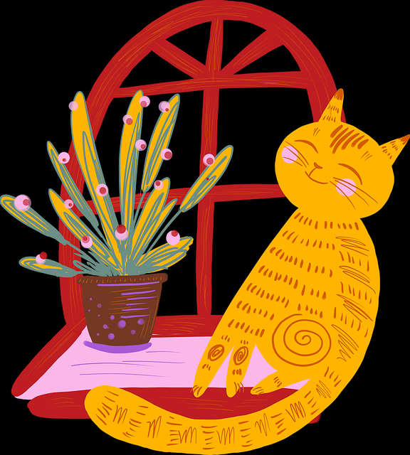 p站入口算法推荐揭秘|爆款视频结构为何更易出圈